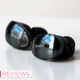 All photos: Adam Clark Estes/Gizmodo